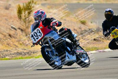 media/Mar-08-2025-Classic Track Day (Sat) [[6e74c245ee]]/Group 2/Session 2 (Turn 4)/